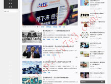 6ϱ°汾ȫذװ
