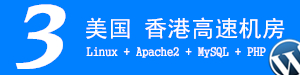 眀漀爀搀蝥捨顛륥㕵ᆁ䡲